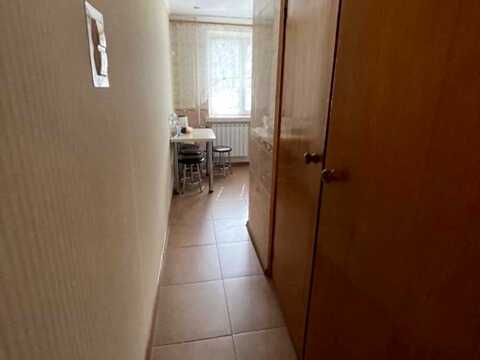 квартира за адресою Світла вул., 1