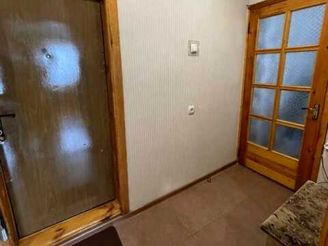 квартира за адресою Світла вул., 1