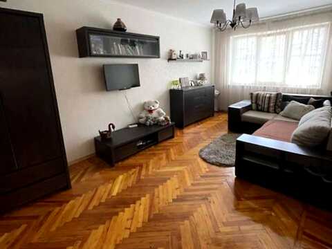 квартира за адресою Світла вул., 1