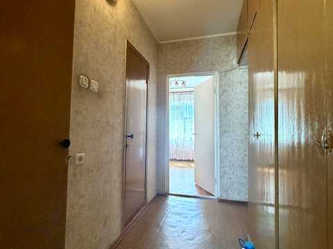 квартира за адресою Червоної Калини просп. (Володимира Маяковського), 40