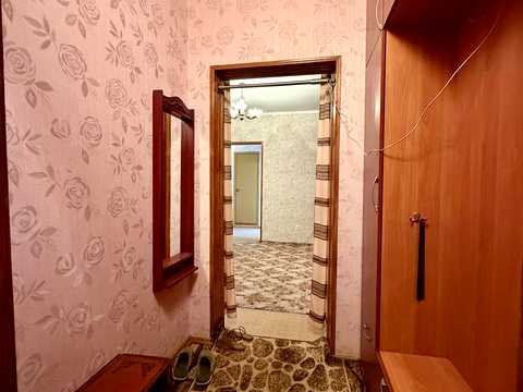 квартира за адресою Червоної Калини просп. (Володимира Маяковського), 40