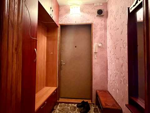 квартира за адресою Червоної Калини просп. (Володимира Маяковського), 40