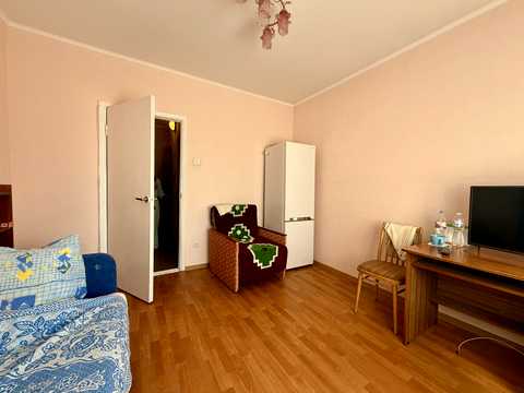 квартира за адресою Червоної Калини просп. (Володимира Маяковського), 40