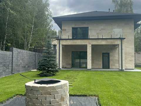 будинок за адресою Василя Стуса вул. (Дружби), 42