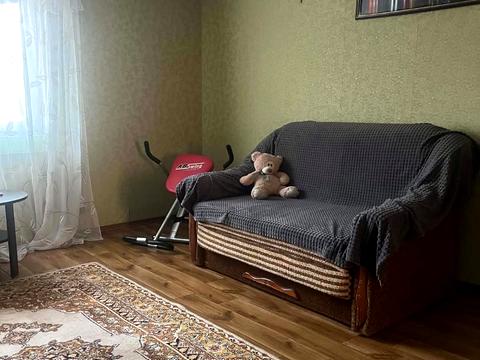 дом по адресу Новосёловская ул.