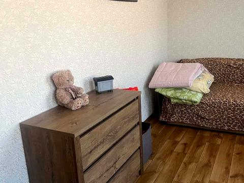 дом по адресу Новосёловская ул.