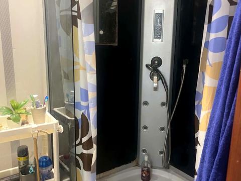 дом по адресу Новосёловская ул.