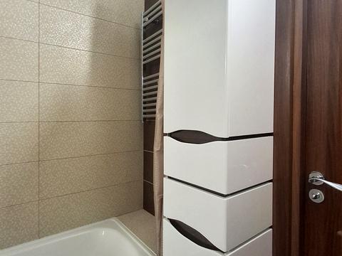 квартира по адресу Бориса Гмыри ул., 16А