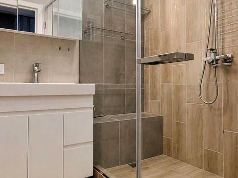 квартира за адресою Ньютона вул., 102