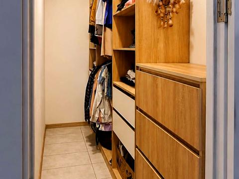 квартира за адресою Ньютона вул., 102