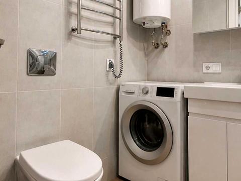 квартира за адресою Ньютона вул., 102