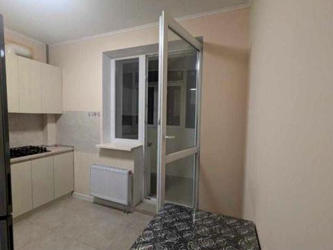 квартира за адресою Ньютона вул., 102