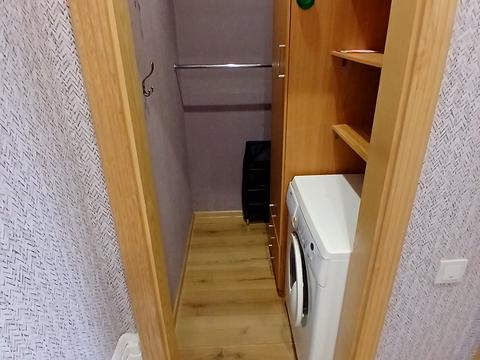 квартира по адресу Радужная ул., 145