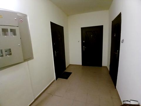 квартира по адресу Радужная ул., 145
