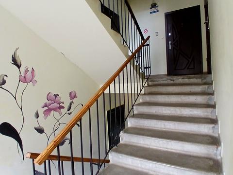квартира по адресу Радужная ул., 145