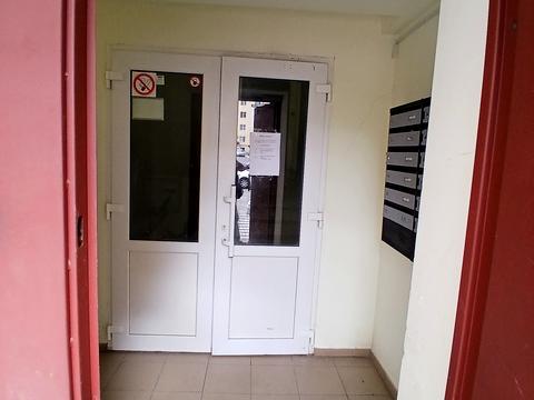 квартира по адресу Радужная ул., 145