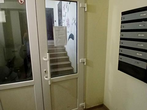 квартира по адресу Радужная ул., 145