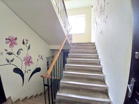 квартира по адресу Радужная ул., 145