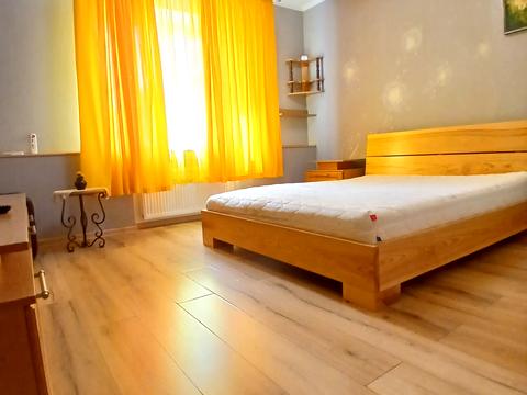 квартира по адресу Радужная ул., 145