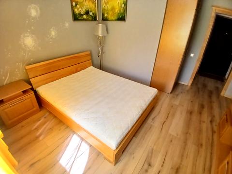 квартира по адресу Радужная ул., 145
