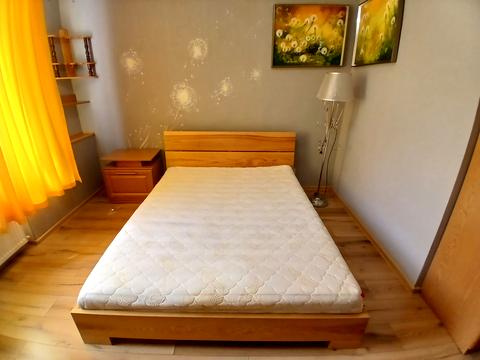 квартира по адресу Радужная ул., 145