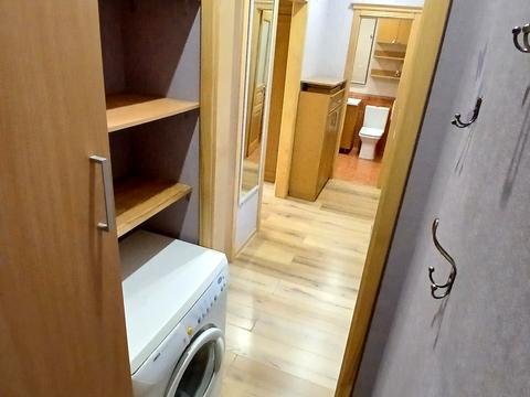 квартира по адресу Радужная ул., 145