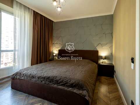 квартира по адресу Радистов ул., 34-К