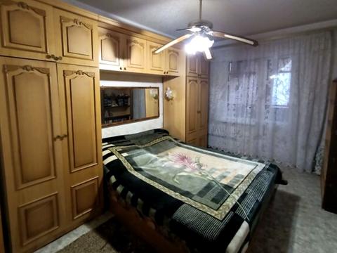 квартира за адресою житловий масив Тополя-3 вул., 2