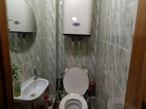 квартира за адресою житловий масив Тополя-3 вул., 2