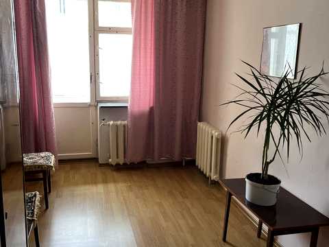 квартира за адресою Зарічанська вул., 14/1