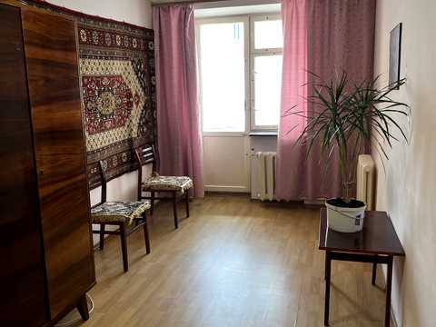 квартира за адресою Зарічанська вул., 14/1