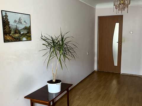 квартира за адресою Зарічанська вул., 14/1
