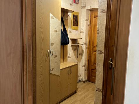 квартира за адресою Зарічанська вул., 14/1