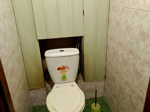 квартира по адресу Даниила Щербаковского ул. (Щербакова), 63-Б