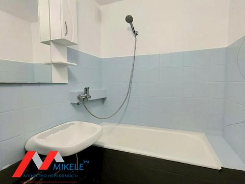 квартира по адресу Оноре де Бальзака ул., 63