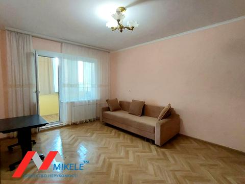 квартира по адресу Оноре де Бальзака ул., 63
