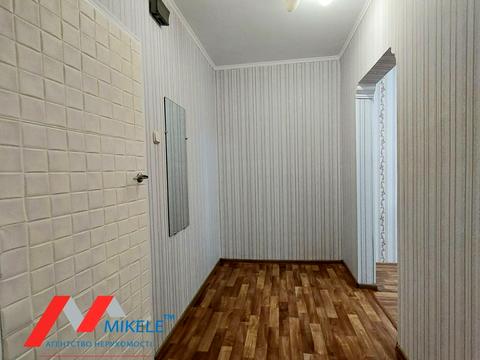 квартира по адресу Оноре де Бальзака ул., 63