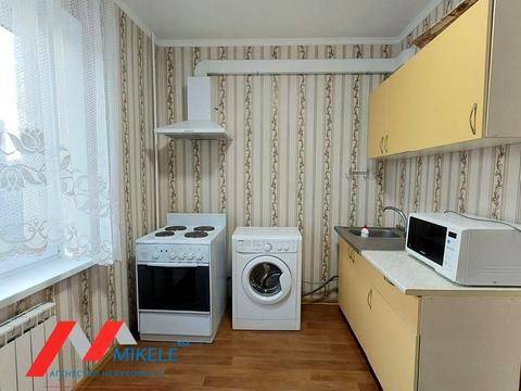 квартира за адресою Оноре де Бальзака вул., 63