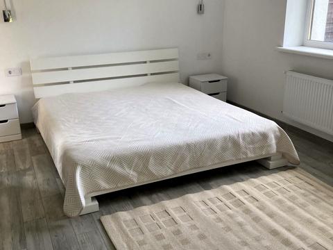 будинок за адресою Генерала Удовиченка вул. (Паризької Комуни), 125