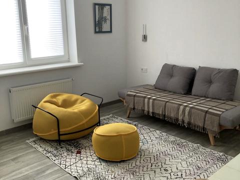 будинок за адресою Генерала Удовиченка вул. (Паризької Комуни), 125