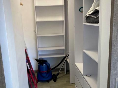 будинок за адресою Генерала Удовиченка вул. (Паризької Комуни), 125
