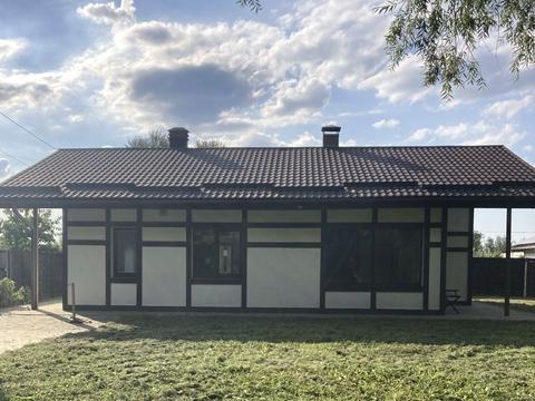 будинок за адресою Генерала Удовиченка вул. (Паризької Комуни), 125