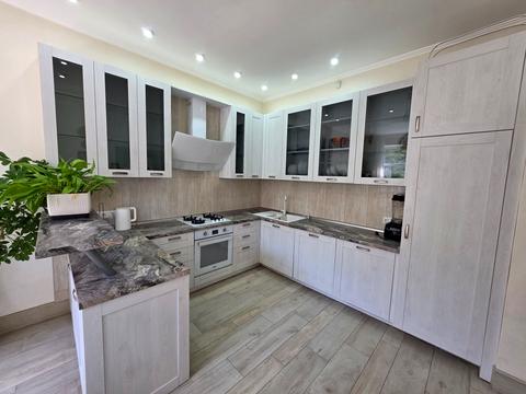 будинок за адресою Дніпро, Михайла Комарова вул., 146