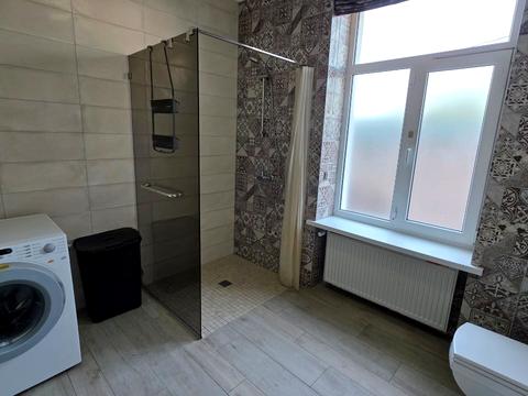 будинок за адресою Дніпро, Михайла Комарова вул., 146