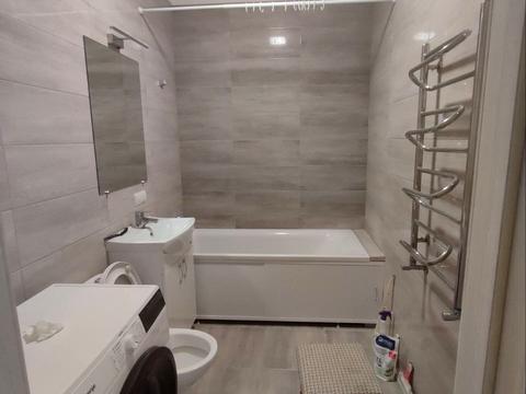 квартира за адресою Щепова вул., 17
