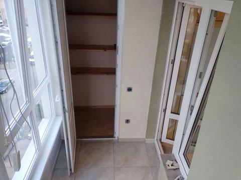 квартира за адресою Щепова вул., 17