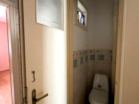 квартира по адресу Академика Крипякевича ул., 23
