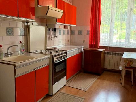 квартира по адресу Академика Крипякевича ул., 23