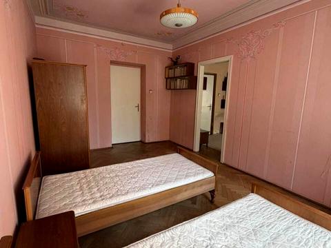 квартира по адресу Академика Крипякевича ул., 23