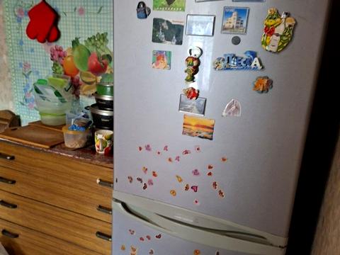 квартира по адресу Монюшка ул., 3а